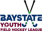 Baystate Youth Field Hockey